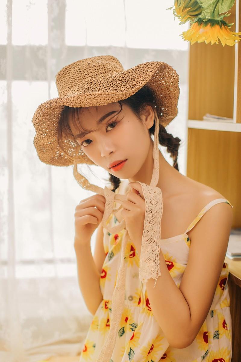 学会生存作文600字